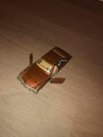 Antiek Corgi Buick regaal-Modelauto, Ophalen, Auto, Corgi