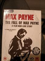 Max Payne 2 in goede staat alleen cover heeft gebruikssporen, 1 speler, Ophalen of Verzenden, Zo goed als nieuw, Vanaf 16 jaar