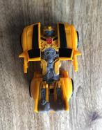 Transformers: Bumblebee, Ophalen of Verzenden