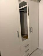 Kledingkast, Ophalen of Verzenden, Zo goed als nieuw, 50 tot 75 cm, 150 tot 200 cm