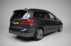 BMW 2-serie Gran Tourer 216i 7persoons. Business Edition Plu, Voorwielaandrijving, 2-Serie Gran Tourer, 7 stoelen, Bedrijf