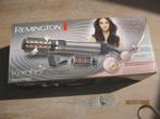 Remington roterende hairstylings fohn te koop, Ophalen, Nieuw, Föhn of Haardroger