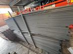 PVC Buizen ~1200 stuks, 2650mm, diameter 21mm, Ophalen, Gebruikt
