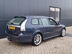 Saab 9-3 Sport Estate 1.8t Linear Clima/Cruise APK 2027 ✅, 13 km/l, 1998 cc, Gebruikt, 4 cilinders