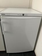 Liebherr vriezer GP 1476 A++, Witgoed en Apparatuur, Vriezers en Diepvrieskisten, Tussenbouw, Zo goed als nieuw, Energieklasse A of zuiniger