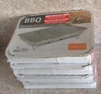 4 x Barbecue voor éénmalige gebruik, Ophalen of Verzenden, Nieuw, Overige