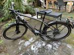 Trek Allant+ 9S Speed Pedelec - Topstaat!, Overige merken, Gebruikt, Ophalen of Verzenden, 55 tot 59 cm