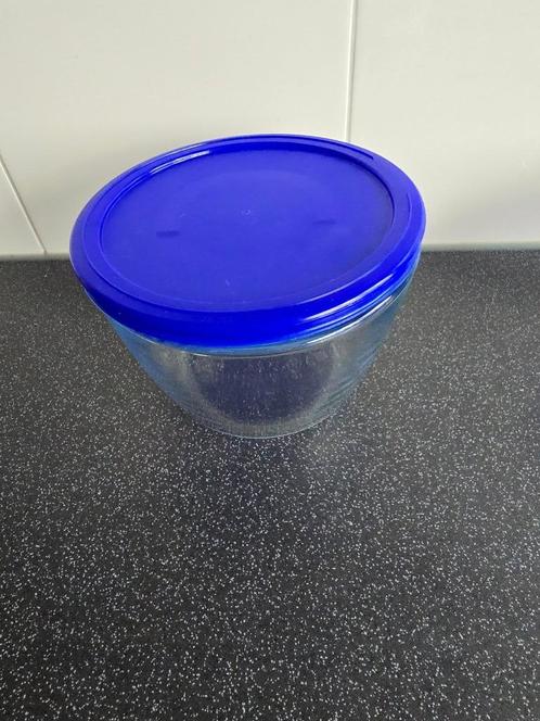 grote oven schaal, Huis en Inrichting, Keuken | Servies, Zo goed als nieuw, Schaal of Schalen, Overige stijlen, Ophalen of Verzenden