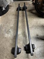 dakdragers thule, Auto diversen, Dakdragers, Ophalen, Zo goed als nieuw