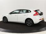 Volvo V40 2.0 T2 Nordic+ | Stoelverwarming | Trekhaak | Stan, Auto's, Voorwielaandrijving, 65 €/maand, Traction-control, Gebruikt
