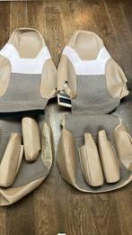 Stoel bekleding Fiat Ducato!, Auto-onderdelen, Interieur en Bekleding, Ophalen of Verzenden, Fiat