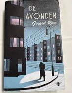De Avonden - Gerard Reve, Ophalen of Verzenden, Zo goed als nieuw, Nederland