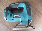 MAKITA DJV182 18V DECOUPEERZAAG NIEUW, Doe-het-zelf en Verbouw, Gereedschap | Zaagmachines, Makita bosch dewalt festool, Nieuw