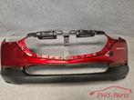 MAZDA CX-30 CX30 VOORBUMPER ORIGINEEL, Gebruikt, -, Voor, -