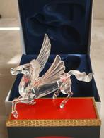 Swarovski, Verzamelen, Swarovski, Ophalen, Nieuw, Figuurtje