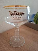 La Trappe trappist, Verzamelen, Biermerken, Ophalen of Verzenden, Zo goed als nieuw, La Trappe