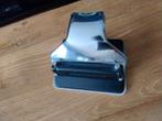 Te koop: perforator, Ophalen of Verzenden, Zo goed als nieuw