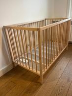 Ikea Sniglar Cot, Kinderen en Baby's, Babywiegjes en Ledikanten, Ophalen, Zo goed als nieuw, Ledikant