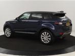 Land Rover Range Rover Evoque 2.0 eD4 SE Dynamic | Panoramad, Auto's, Land Rover, Voorwielaandrijving, 1998 cc, Gebruikt, Euro 6