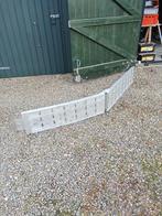 Camperaccesoires, Ophalen, Gebruikt