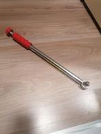 momentsleutel, Doe-het-zelf en Verbouw, Ophalen, Gebruikt