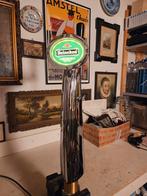 Heineken biertap met verlichting, Witgoed en Apparatuur, Thuistaps, Ophalen of Verzenden