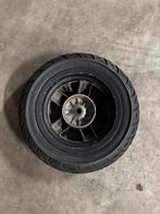 Achterwiel Zip, Ophalen of Verzenden, Gebruikt, Overige typen, Piaggio