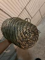 Ikea Hangende Plantenpotten, Overige materialen, Rond, Binnen, Ophalen of Verzenden