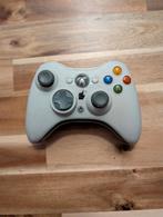 Xbox 360 Controller - Gebruikt, Ophalen of Verzenden, Gebruikt