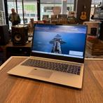 BTO U-BOOK 15U1034 I5-10510U 16GB 256GB+2TB SSD Win 11 | Net, Computers en Software, Flex Ltd., Zo goed als nieuw, https://flex.com/contact-us