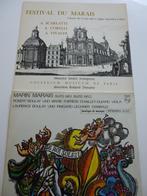 LP's klassiek, meerdere componisten, verschillende orkesten, Gebruikt, Verzenden, Overige formaten, Classicisme