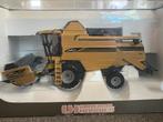 Challanger 645 1:32 Universal Hobbies, Ophalen of Verzenden, Zo goed als nieuw, Tractor of Landbouw, Universal Hobbies