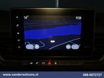 Renault Trafic 2.0 dCi 131pk L2H1 Euro6 Airco | Navigatie |, Auto's, Voorwielaandrijving, Stof, Gebruikt, 4 cilinders