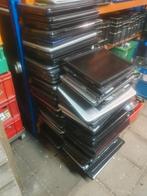 partij laptops, Ophalen, 15 inch, 256 GB of meer, 4 GB of minder