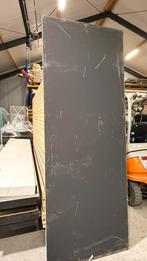 Standbouw Wanden / Scheidingswanden, Ophalen, Gebruikt