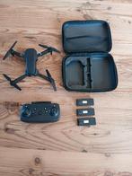 Drone met camera, Ophalen, Nieuw