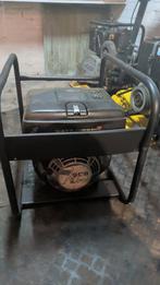 HATZ, Ophalen of Verzenden, Elektromotor