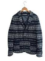 Drykorn vest L, Drykorn, Maat 42/44 (L), Ophalen of Verzenden, Zo goed als nieuw