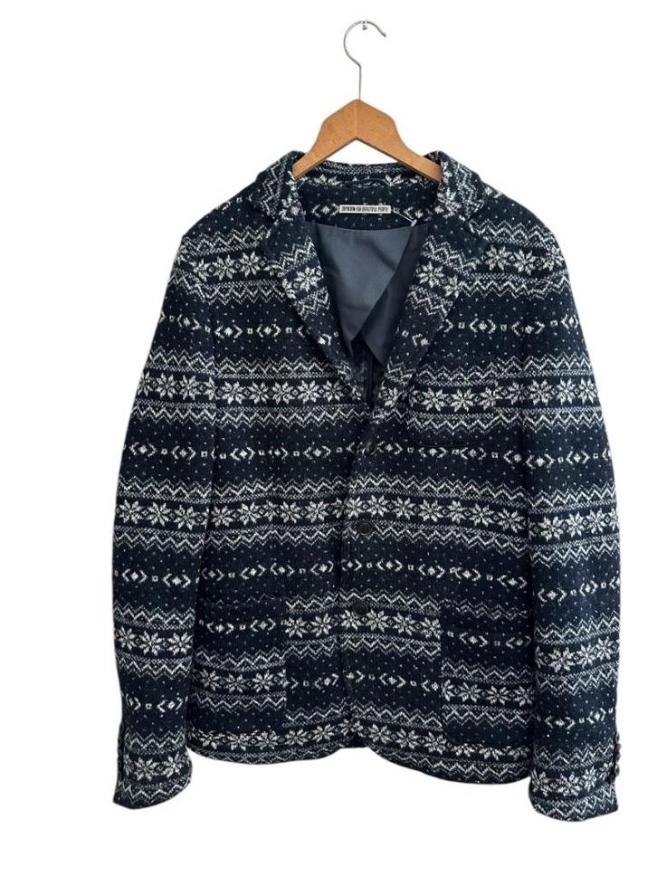 Drykorn vest L, Kleding | Dames, Truien en Vesten, Zo goed als nieuw, Maat 42/44 (L), Grijs, Ophalen of Verzenden