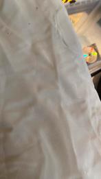 Gratis luchtbed. 1x gebruikt TML, Ophalen, Zo goed als nieuw, 1-persoons