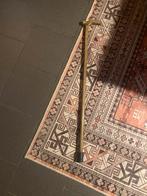 vintage bamboe eiken esdoorn beuken wandelstokken, Diversen, Wandelstokken, Ophalen