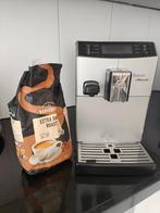 Saeco Minuto Koffiezetapparaat - Goede Staat!, Witgoed en Apparatuur, Koffiezetapparaten, Ophalen of Verzenden