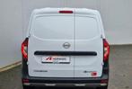 Mercedes citan tussenschot  275, Ophalen, Nieuw, Mercedes-Benz