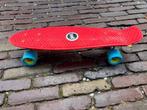 Skateboard, Ophalen of Verzenden, Gebruikt, Skateboard