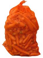 Zak Voerwortelen / Winterwortelen 20kg, Dieren en Toebehoren, Ophalen