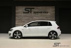 Volkswagen Golf 2.0 TSI GTI Performance|Pano| Leder| Harman, 65 €/maand, Gebruikt, Euro 6, 4 cilinders