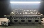 BMW B48B20A cilinderkop 2.0 i, Ophalen of Verzenden, Gereviseerd, BMW