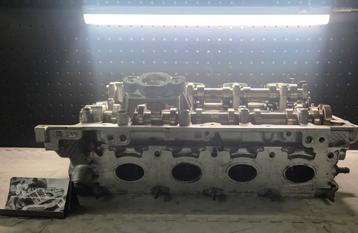 BMW B48B20A cilinderkop 2.0 i beschikbaar voor biedingen