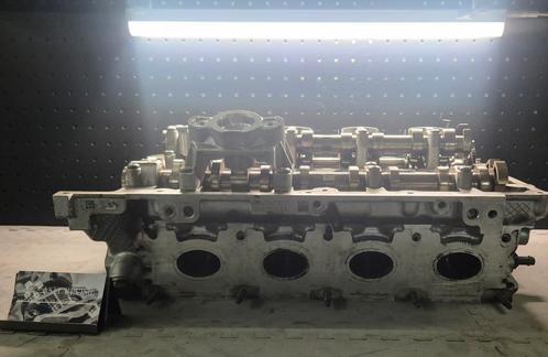 BMW B48B20A cilinderkop 2.0 i, Auto-onderdelen, Motor en Toebehoren, BMW, Gereviseerd, Ophalen of Verzenden