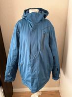 Ski jas en broek - Whistler - Maat XL, Overige merken, Ophalen of Verzenden, Zo goed als nieuw, Kleding